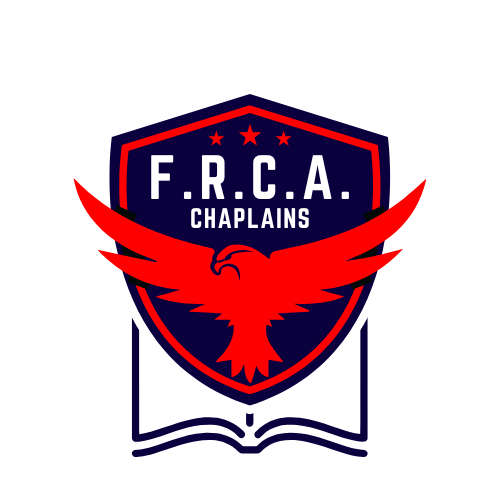 F.R.C.A. INSTITUTE OF CHAPLANCY