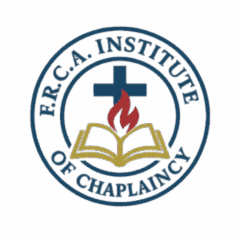 Institute of Chaplaincy 