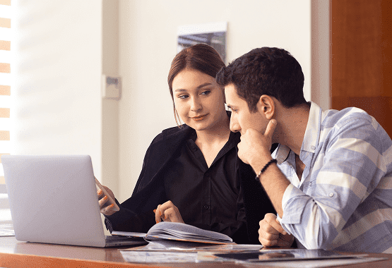 Struggle in Sales? Join our event to do effective sales.