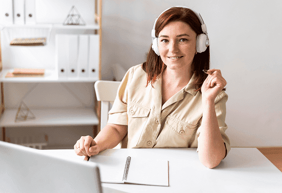 Struggle in Sales? Join our event to do effective sales.