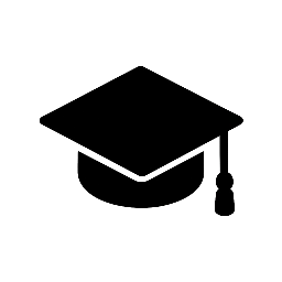 F.R.C.A. Institute of Chaplaincy