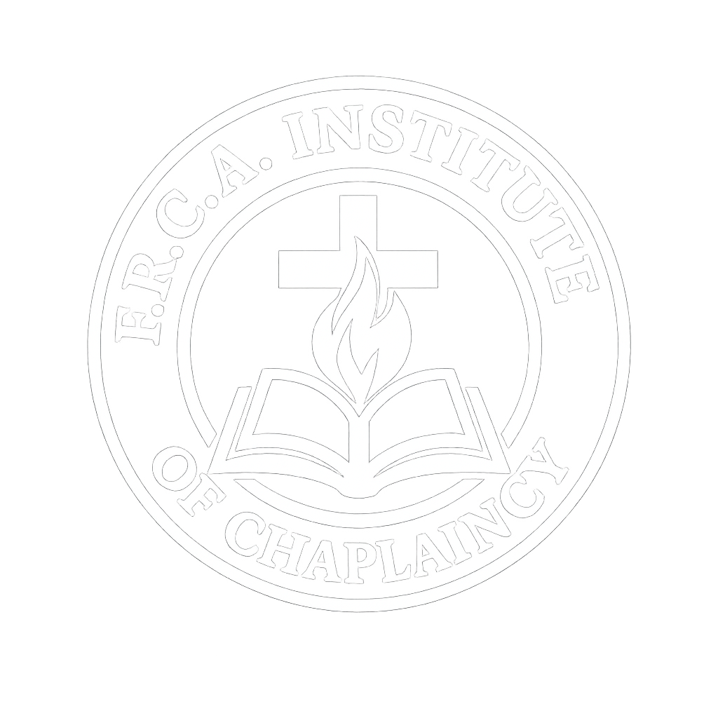 F.R.C.A. Institute of Chaplaincy